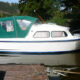 Waterland 700