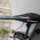Minn Kota Endura C2 50