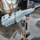 TORQEEDO 1KW VC DOBIJECKY