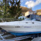 Sea Ray 240 sundancer
