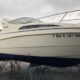 GOBBI 245 CABIN