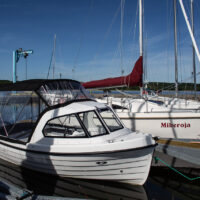 Thumbnail for the listing's main image