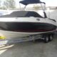 Prodám BAYLINER VR-6 Cuddy včetně vleku