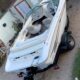 Sea ray  182 bowrider