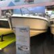 QUICKSILVER Activ 675 CRUISER + MERCURY F 200 V6 EFI EXLPT DTS