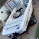 Sea ray 182 Bowrider