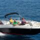 BAYLINER E21 + MERCURY F 115 EFI ELPT MODEL 2021