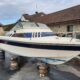 JEANNEAU SKANES 510