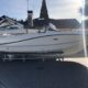 QUICKSILVER Activ 755 SUNDECK + MERCURY F 250 V8