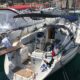 Bavaria 34