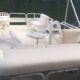 prodám Catamaran Bentley Fish 200, motor, přivěs