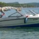 Bayliner Bowrider 175