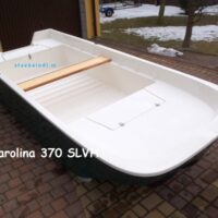 Thumbnail for the listing's main image