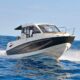 QUICKSILVER Activ 905 WEEKEND + MERCURY F 300 V8 EFI