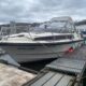 Fjord 725 SE