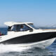QUICKSILVER Activ 675 WEEKEND + MERCURY F 225 V6 EFI
