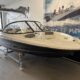 BAYLINER 160 BR + MERCURY F 80 EFI