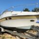 Crownline 27