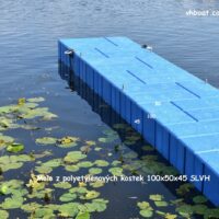 Thumbnail for the listing's main image