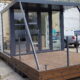 Hausbot 11.7x3m
