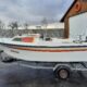 BENETEAU 400 SUNDAY