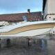 RIO 550 SOL