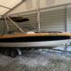 Stingray 606Zp