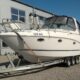 Rinker 280 EC