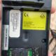 Satelitní telefon Iridium 9505A