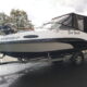 Motorová jachta Sea Yacht