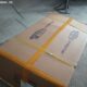 Honwave T35 AE3 2021