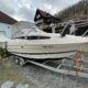 Bayliner 2355