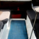 Motorová lod Fairline 20