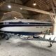 Rinker 23 Captiva