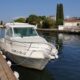 FAETON 840 MORAGA DIESEL