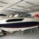 BAYLINER VR-6 Cuddy + MERCRUISER 4.5l V6 MPI 250ps