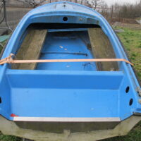 Thumbnail for the listing's main image