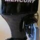 Lodní motor Mercury 60/40hp, EFI