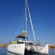 Lagoon 450