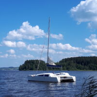Thumbnail for the listing's main image