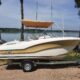 RIO 550 SOL