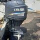YAMAHA 60 HP EFi 4 TAKT !!!140 MTH!!!