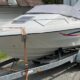 Astromar LC 560