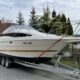 Bayliner 2655