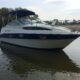 Bayliner 245 SB