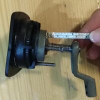 Thumbnail for the listing's main image