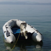 Thumbnail for the listing's main image