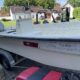 Carolina Skiff 238