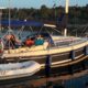 Plachetnice Sunbeam 30 Artemis