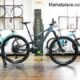 2021 Specialized Turbo Levo SL Comp Carbon